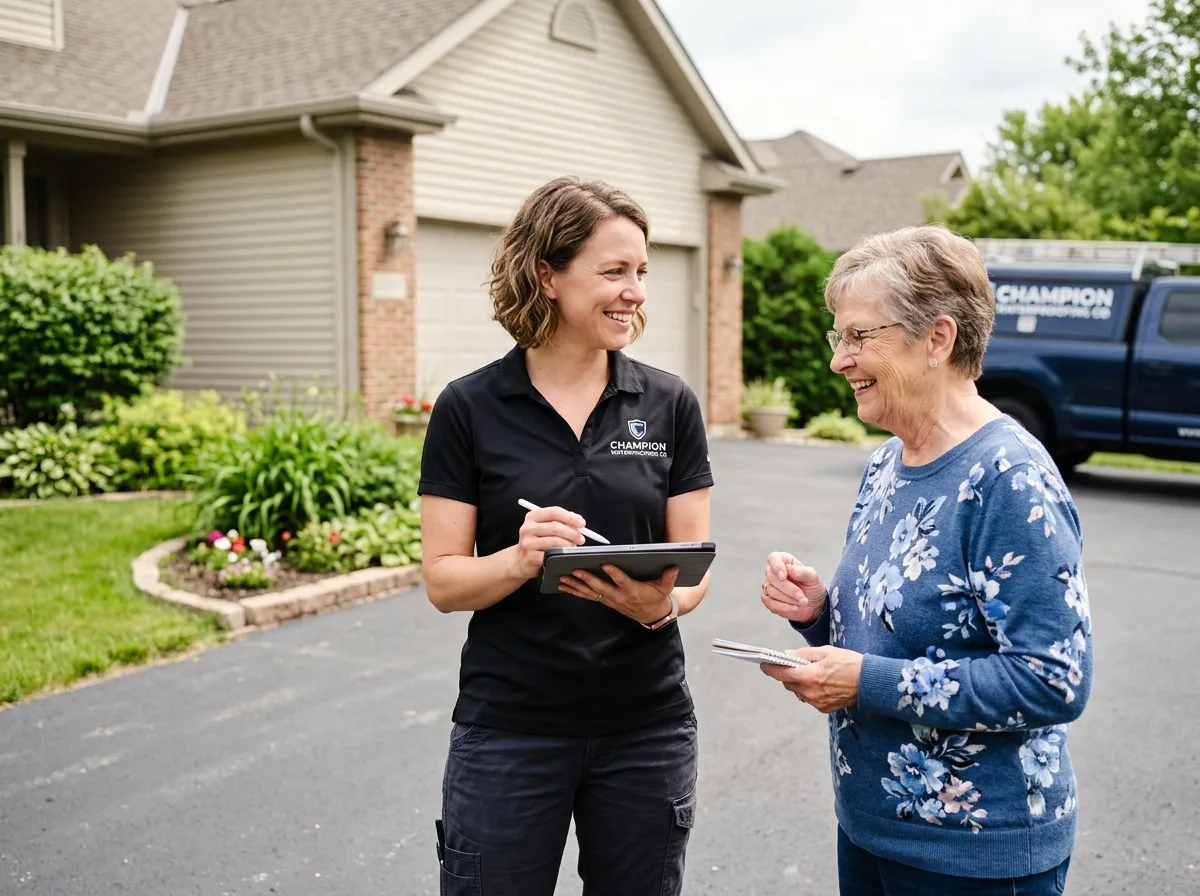 Basement Waterproofing Union City, OK FAQs